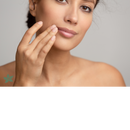 Alamea Palm Beach - The Pout Primer