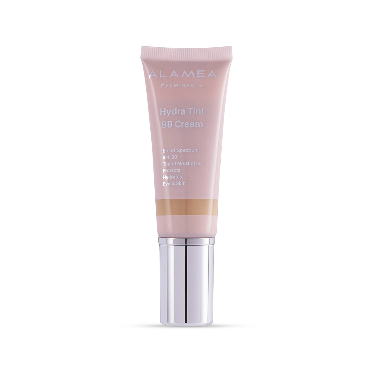 Shade 2.0 - Light to Medium Skin Neutral Undertones / 1.4 oz