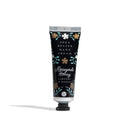 FinchBerry - Renegade Honey Travel Hand Cream