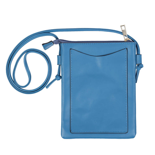 Shine Mark Accessories - Colour Print Cellphone Bag - Turtle