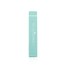 True Ocean - True Ocean Body Spray - Pocket Size