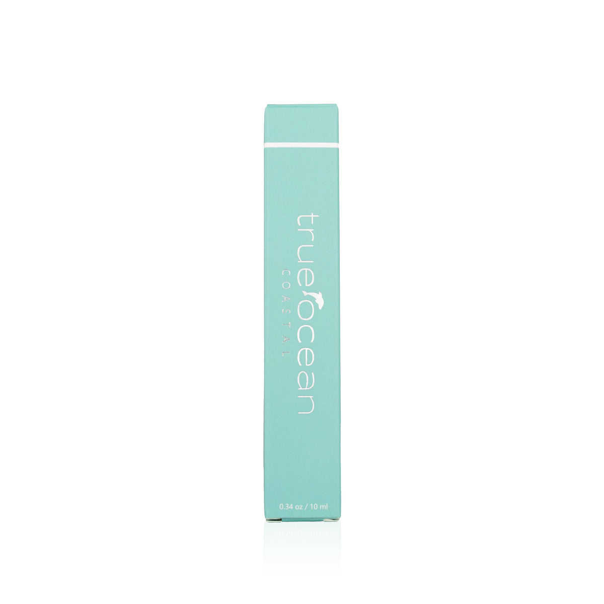 True Ocean - True Ocean Body Spray - Pocket Size