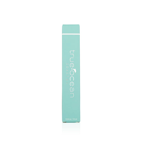 True Ocean - True Ocean Body Spray - Pocket Size