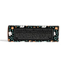FinchBerry - Main Squeeze Travel Hand Cream