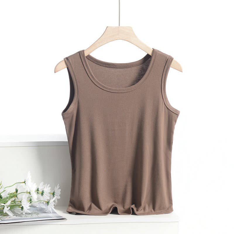 5XL / Missy / Khaki