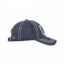 Love in Faith - Blessed Hat