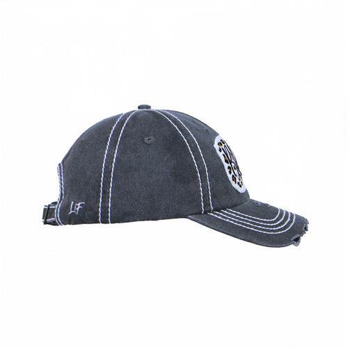 Love in Faith - Blessed Hat