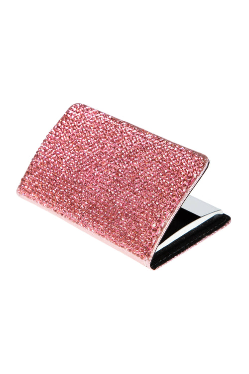 Ole - Handmade Rhinestone Cardcase