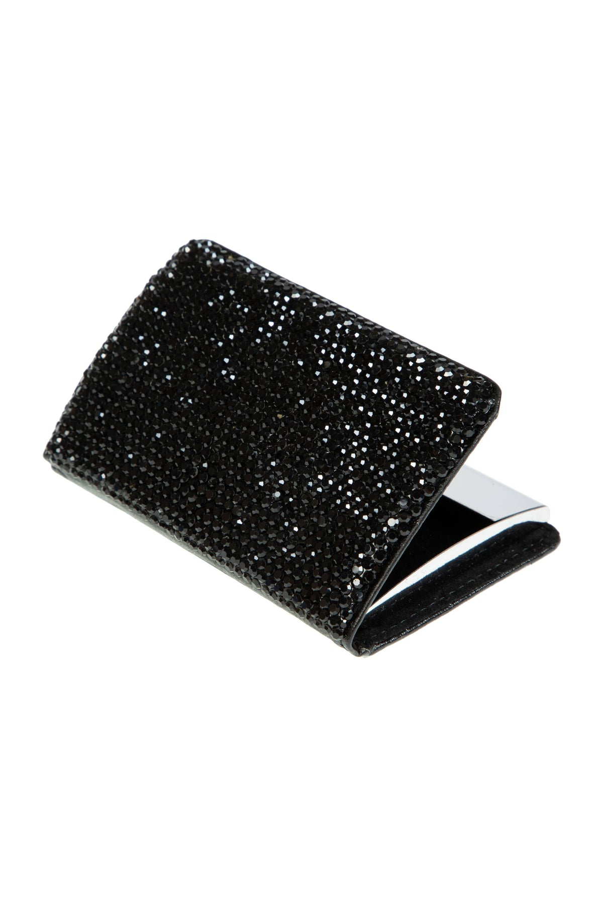 Ole - Handmade Rhinestone Cardcase