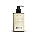 Body Wash - Sweet Dreams