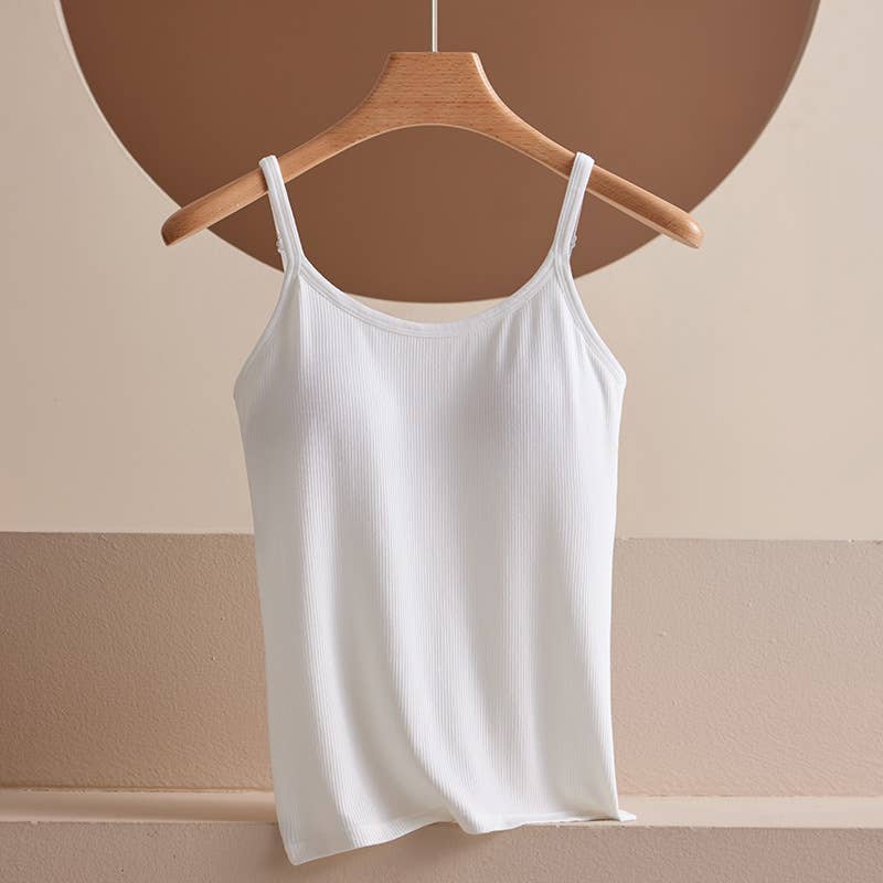2XL / Missy / White