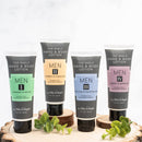 Mixologie - Men's Lotion I (Timeless & Torrid)