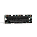 FinchBerry - Renegade Honey Travel Hand Cream