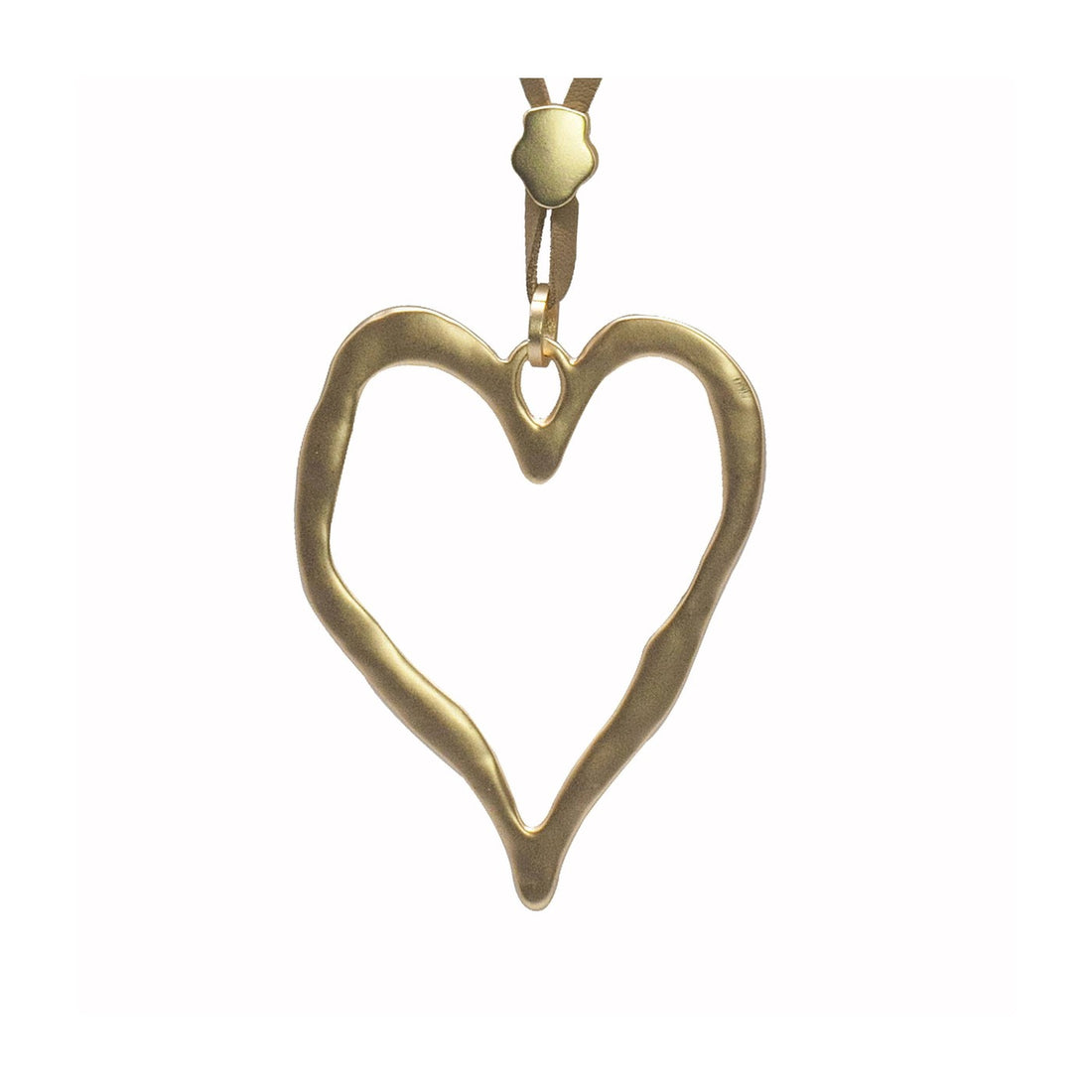 Jewelry & Accessories