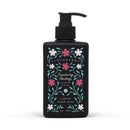 FinchBerry - Cranberry Chutney Liquid Hand Soap