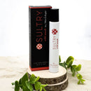 Mixologie - Sultry Wild Musk Blendable Perfume Rollerball