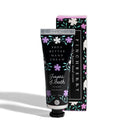 FinchBerry - Grapes of Bath Travel Hand Cream