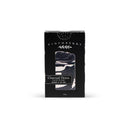 FinchBerry - Charcoal Detox Face Wash - Boxed