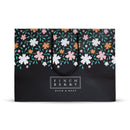 FinchBerry - Large Gift Bags
