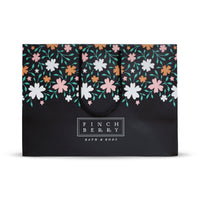 FinchBerry - Large Gift Bags