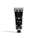 FinchBerry - Darling Travel Hand Cream