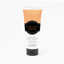Mixologie Luxury Body Wash & Shower Gel - Electric (Citrus Twist) Scent