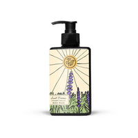 Body Wash - Sweet Dreams