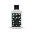 FinchBerry - Darling Body Wash