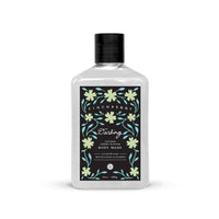FinchBerry - Darling Body Wash