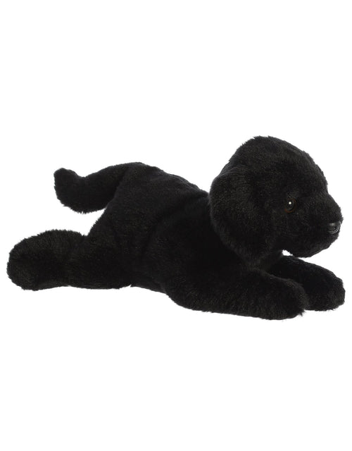 Puppie Love - Plush Bentley