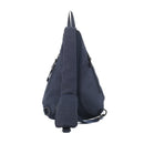 Jessie & James Peyton Sling Shoulder Concealed Carry Backpack