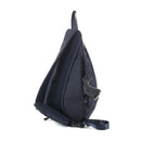 Jessie & James Peyton Sling Shoulder Concealed Carry Backpack