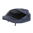 Jessie & James Peyton Sling Shoulder Concealed Carry Backpack
