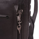 Concealed Carry Callie Crossbody by Lady Conceal