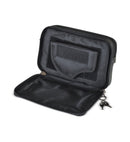 Concealed Carry Kailey Leather Purse Pack by Lady Conceal