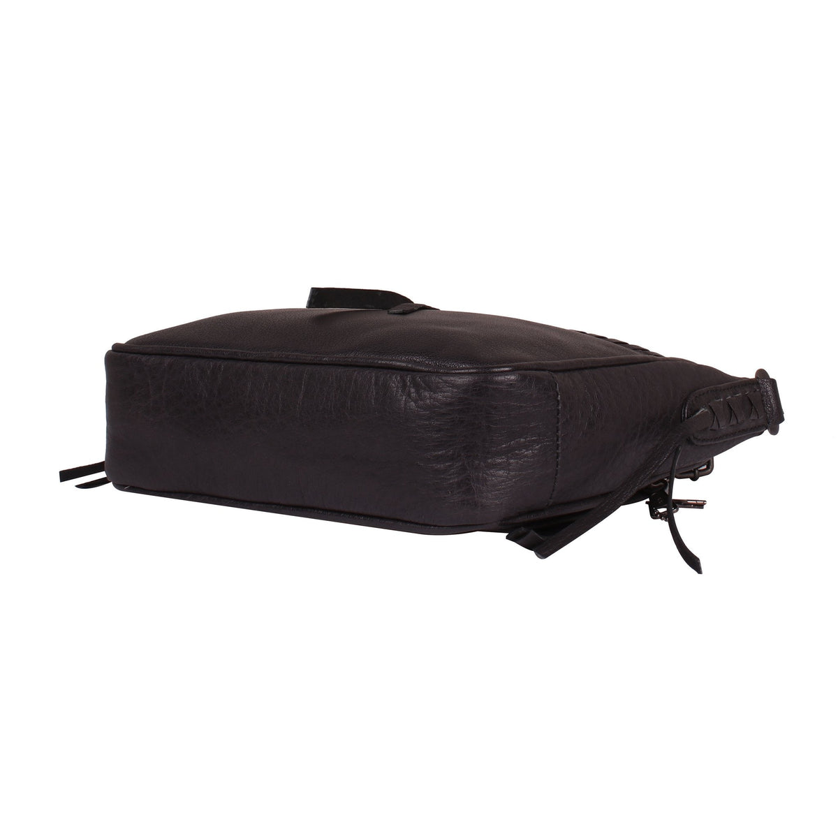 Concealed Carry Callie Crossbody by Lady Conceal