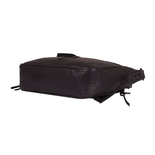 Concealed Carry Callie Crossbody by Lady Conceal
