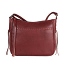 Concealed Carry Callie Crossbody by Lady Conceal