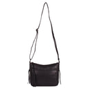 Concealed Carry Callie Crossbody by Lady Conceal