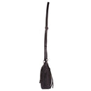 Concealed Carry Callie Crossbody by Lady Conceal