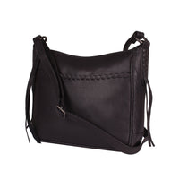 Concealed Carry Callie Crossbody by Lady Conceal