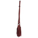 Concealed Carry Callie Crossbody by Lady Conceal