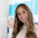 Mixologie Free (Ocean Mist) - Moisturizing Body Mist