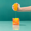 Finchberry Main Squeeze Handcrafted Vegan Soap