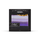 Finchberry Amethyst Handcrafted Vegan Soap