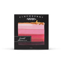 Finchberry Garnet - Handcrafted Vegan Soap