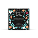 Finchberry Main Squeeze Handcrafted Vegan Soap