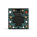 Finchberry Renegade Honey Handcrafted Vegan Soap
