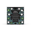 Finchberry Sublime Handcrafted Vegan Soap