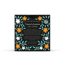 Finchberry Tropical Sunshine Handcrafted Vegan Soap